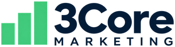 3Core Marketing